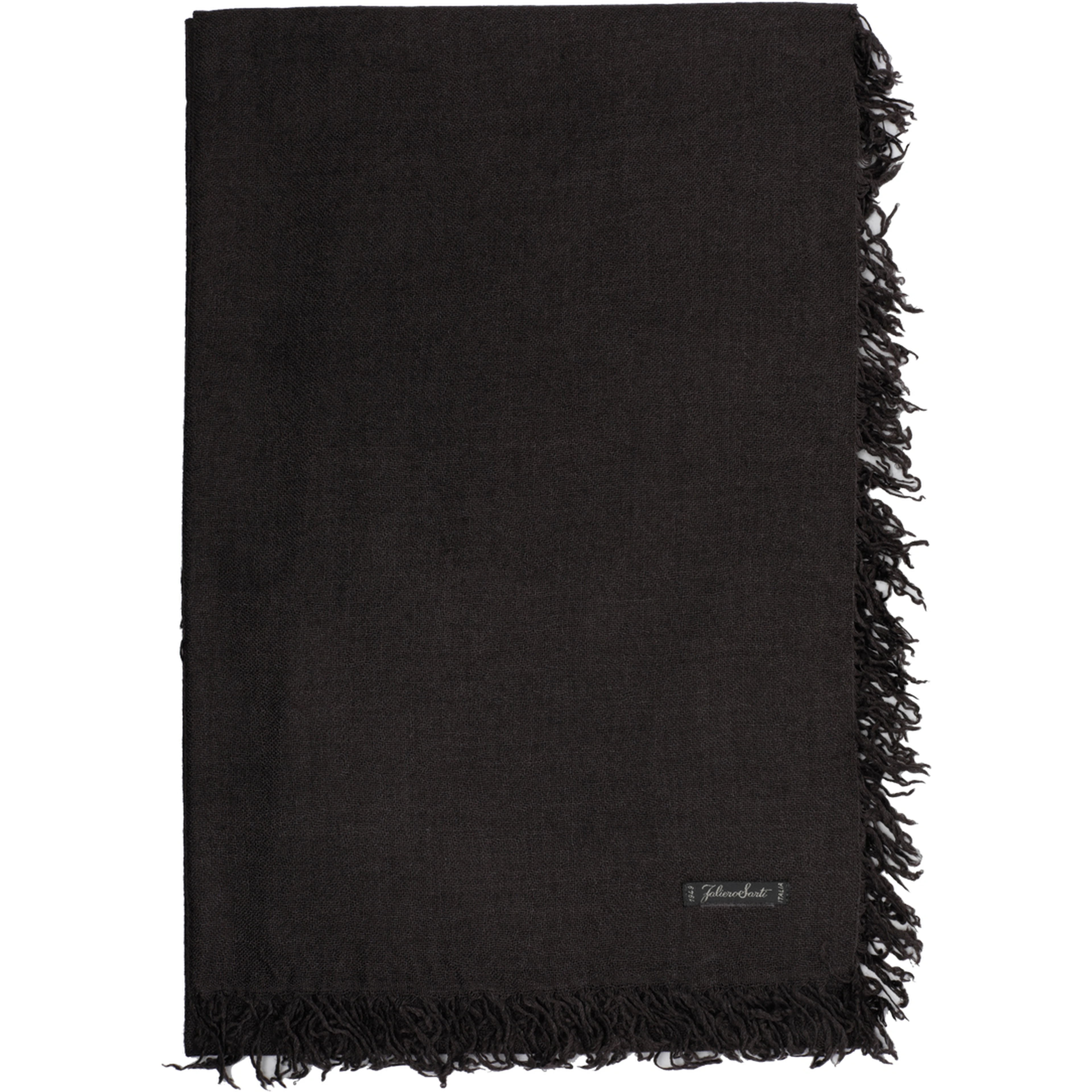 Faliero Sarti Scarfs