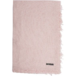 Faliero Sarti Scarfs