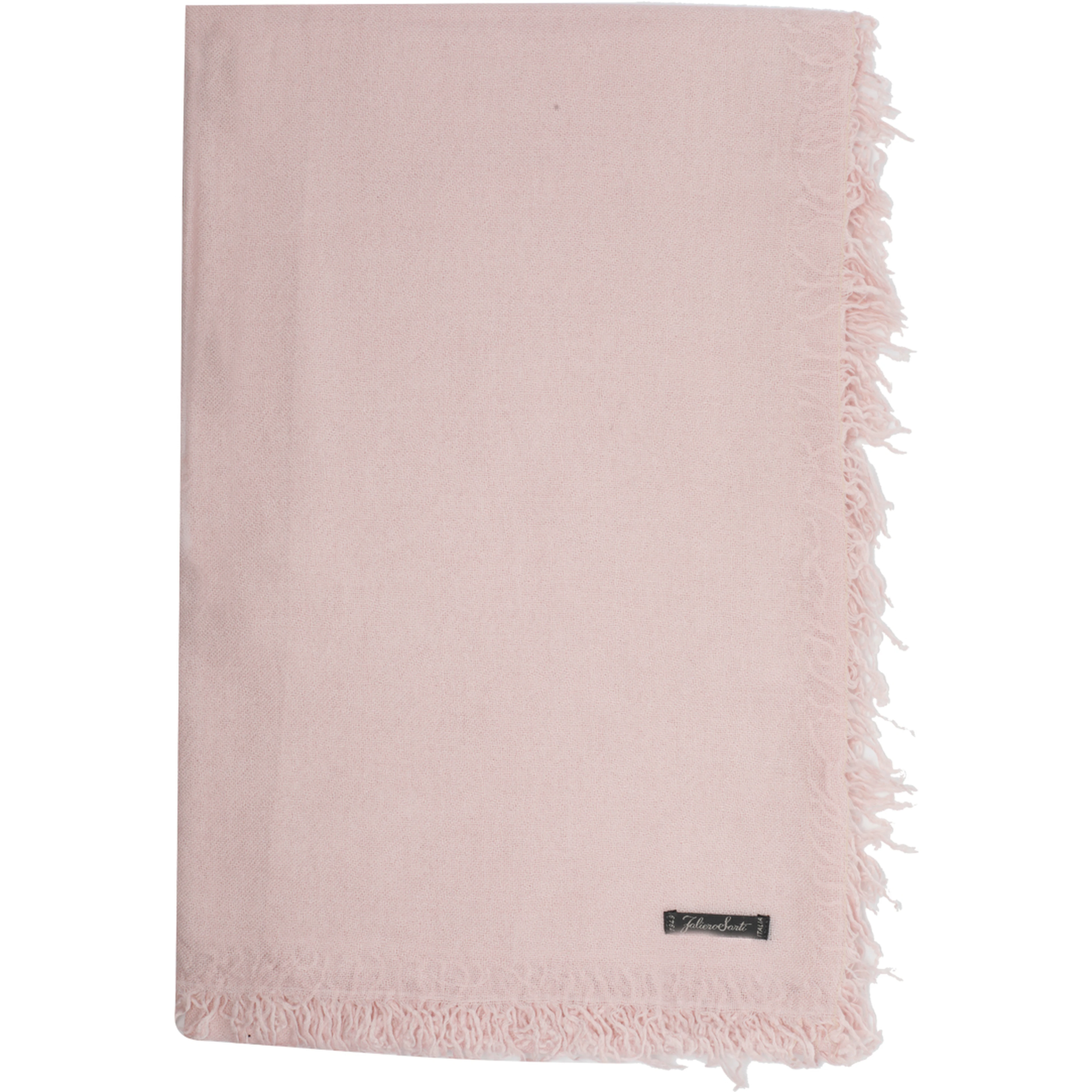 Faliero Sarti Scarfs