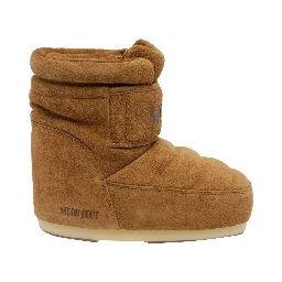 Moon Boot Boots