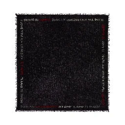 Faliero Sarti Scarfs