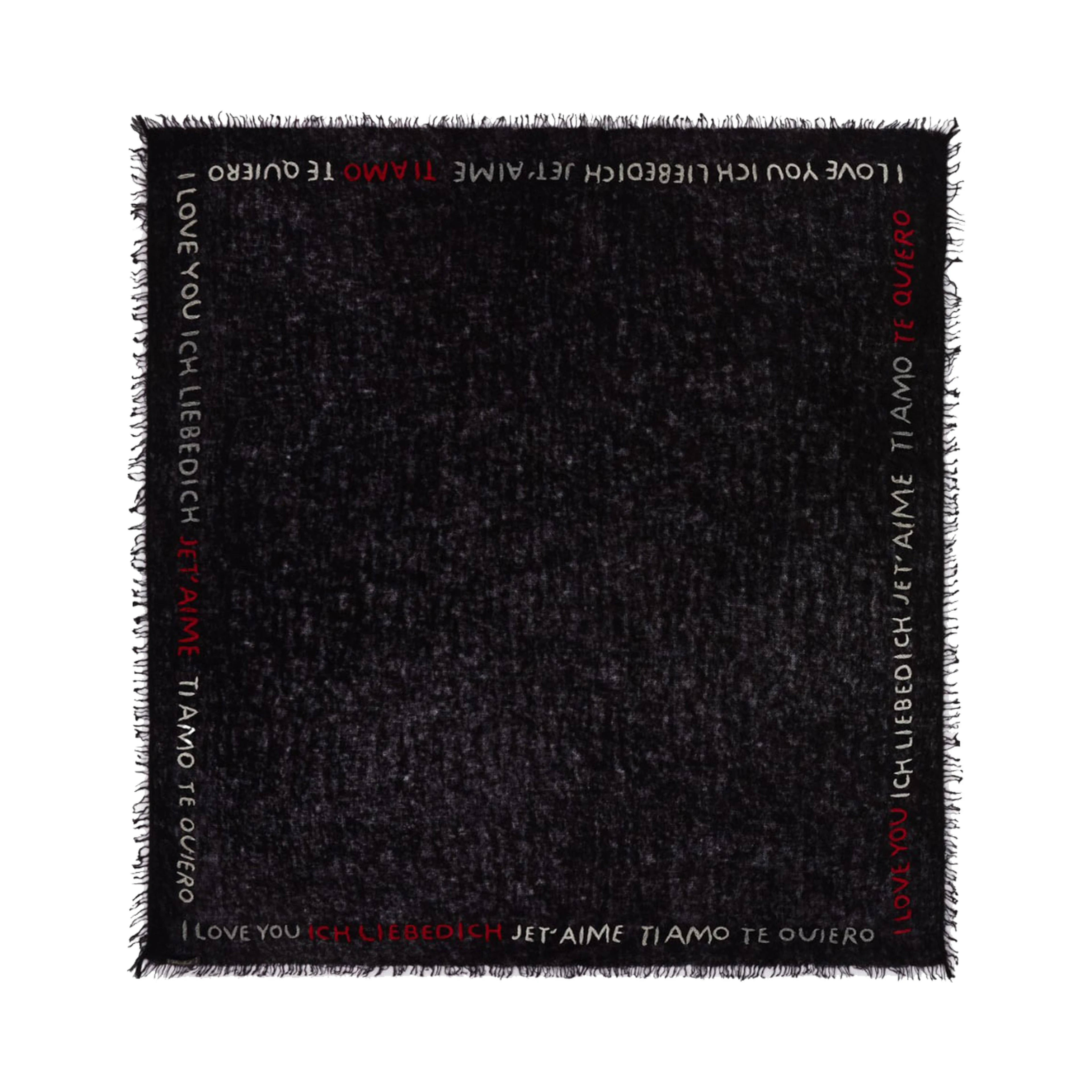 Faliero Sarti Scarfs