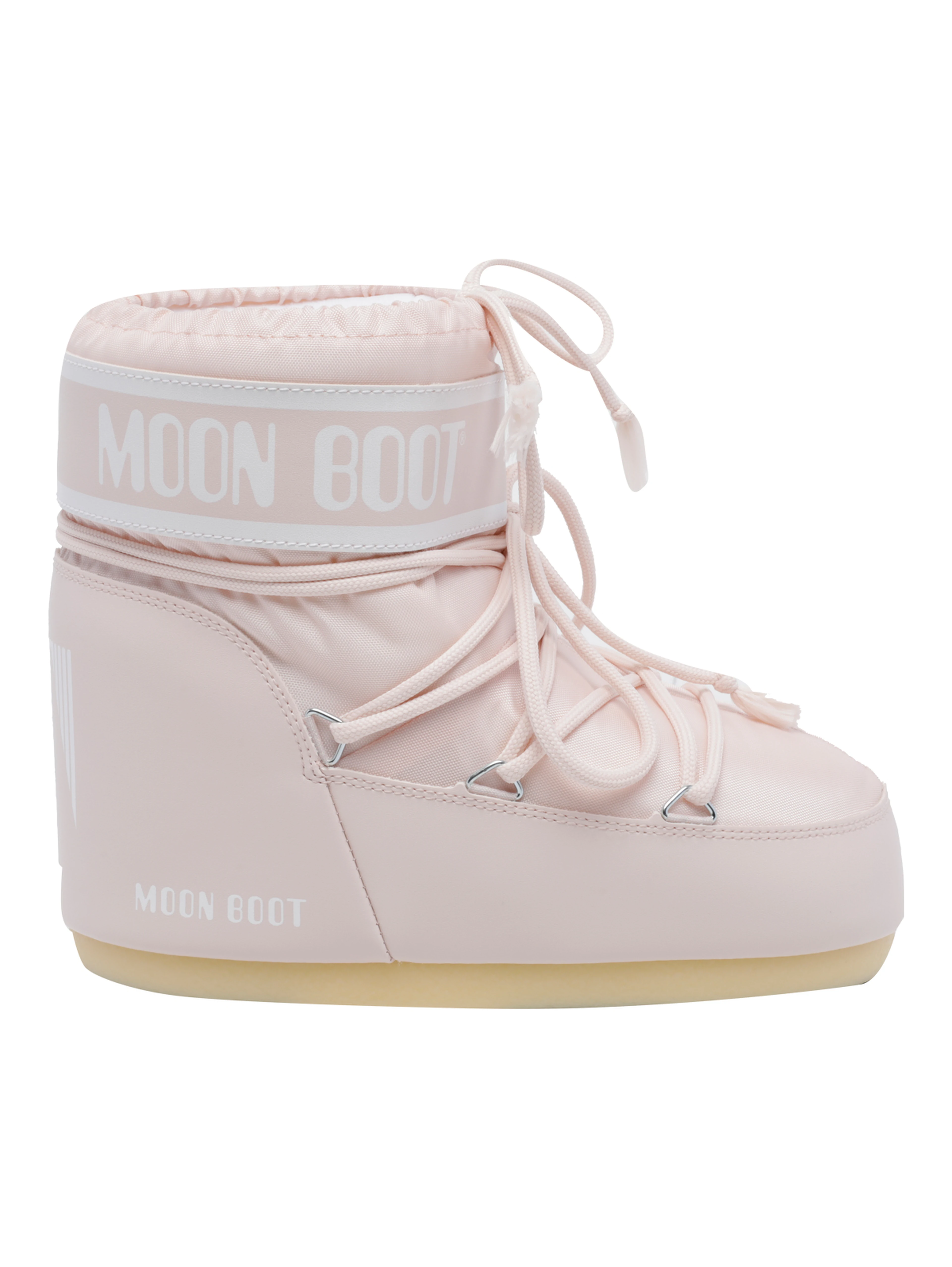 Moon Boot Boots