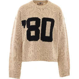 Aniye By Sweaters Beige