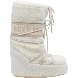 Moon Boot Boots