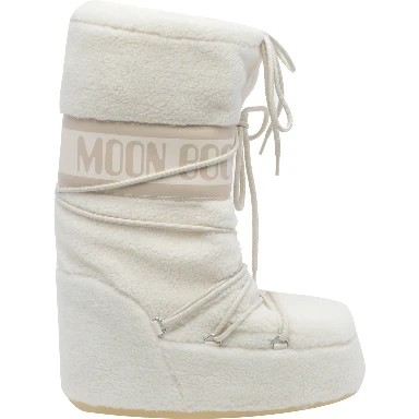 Moon Boot Boots