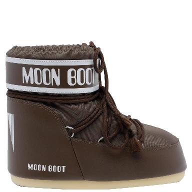 Moon Boot Boots