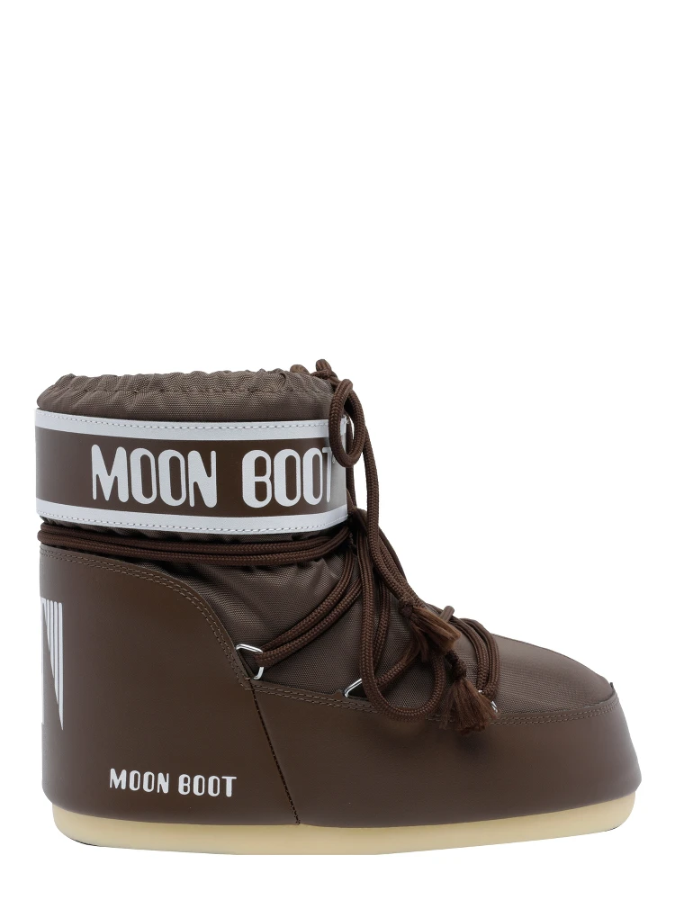 Moon Boot Boots