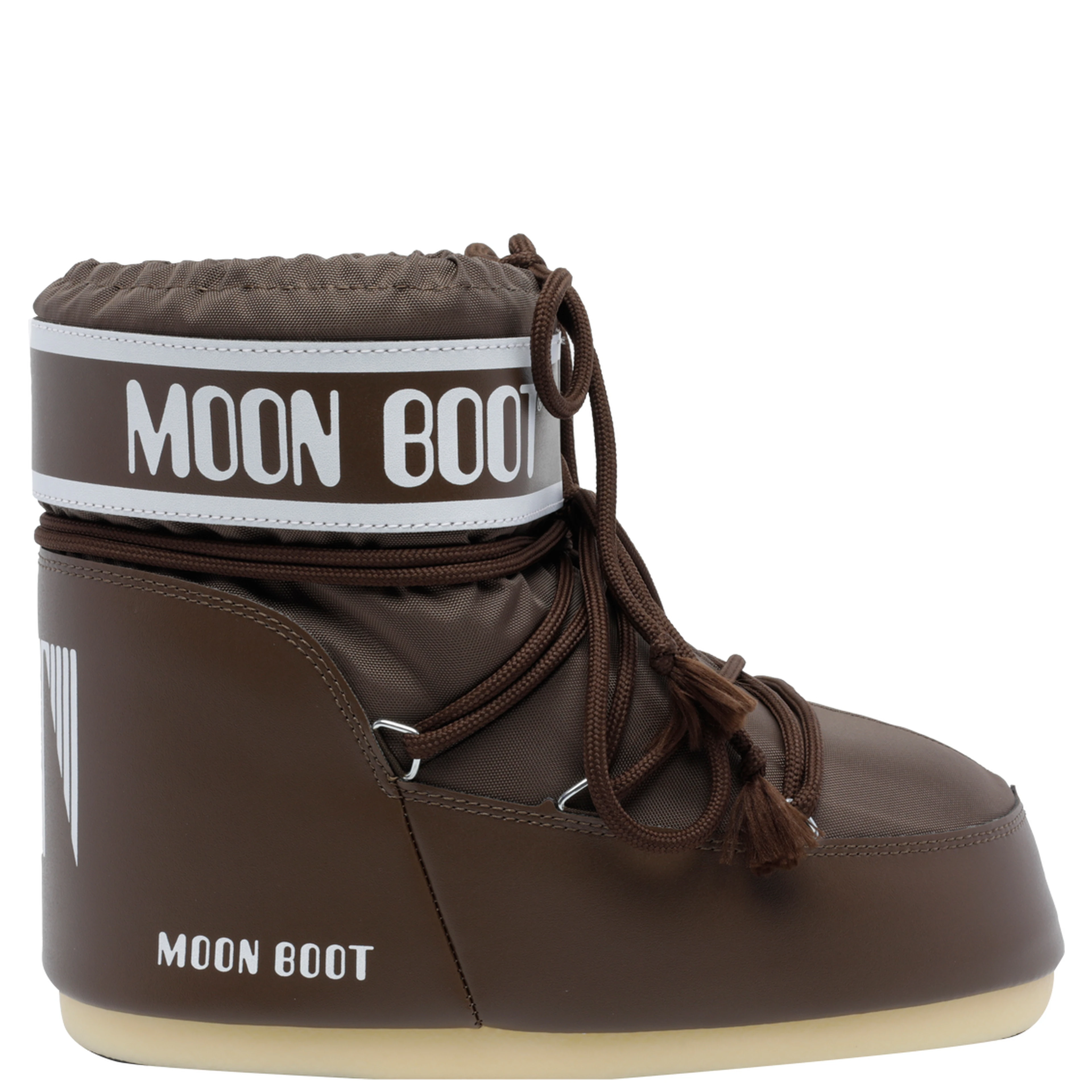 Moon Boot Boots