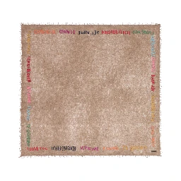 Faliero Sarti Scarfs Beige