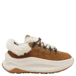 Moon Boot Sneakers