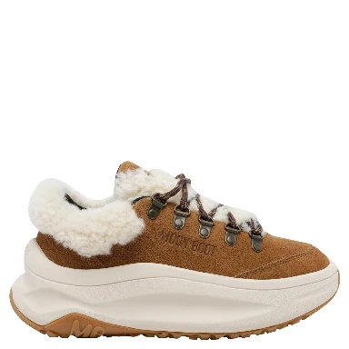 Moon Boot Sneakers