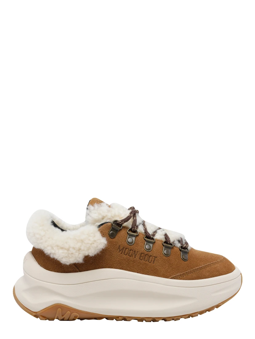 Moon Boot Sneakers