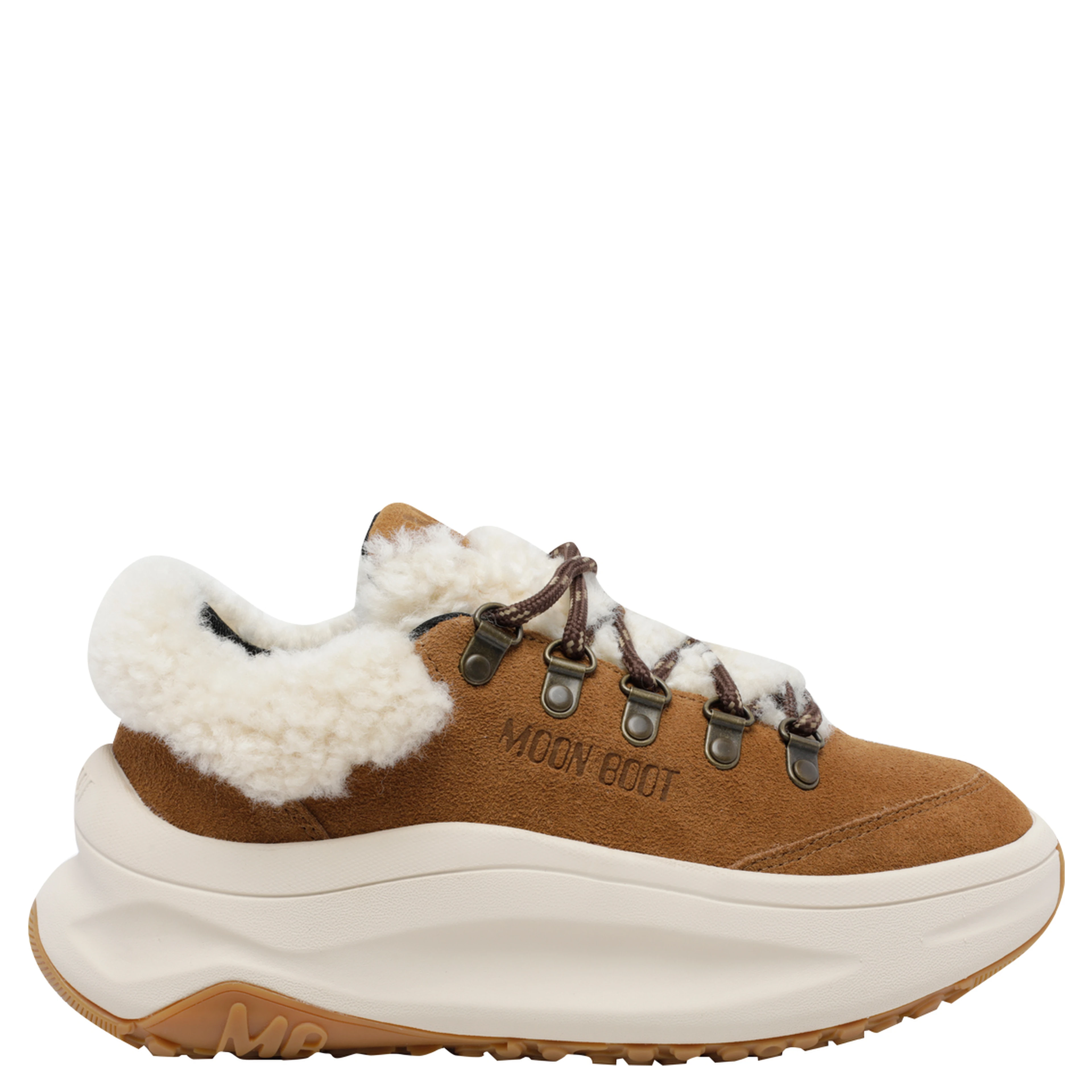 Moon Boot Sneakers