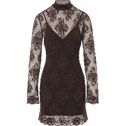Aniye By Dresses