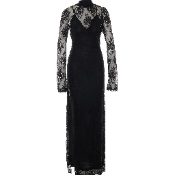 Aniye By Dresses Black