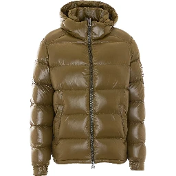 Herno Coats