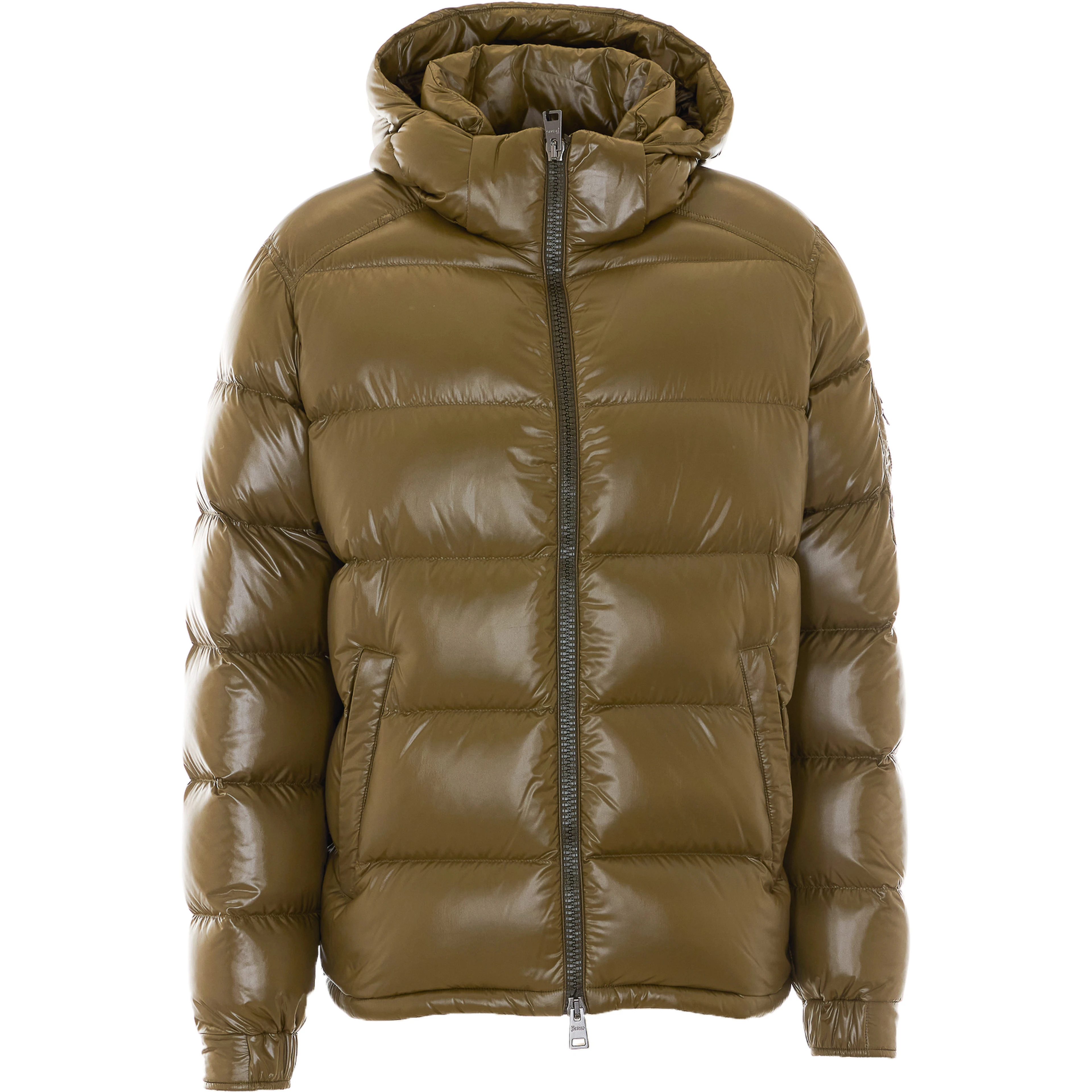 Herno Coats