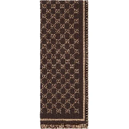 Gucci Scarfs