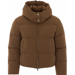 Woolrich Jackets