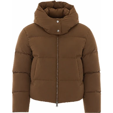 Woolrich Jackets