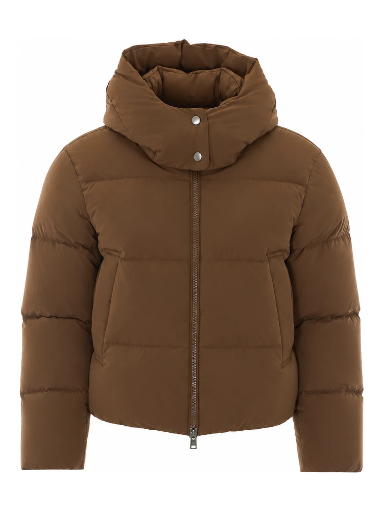 Woolrich Jackets
