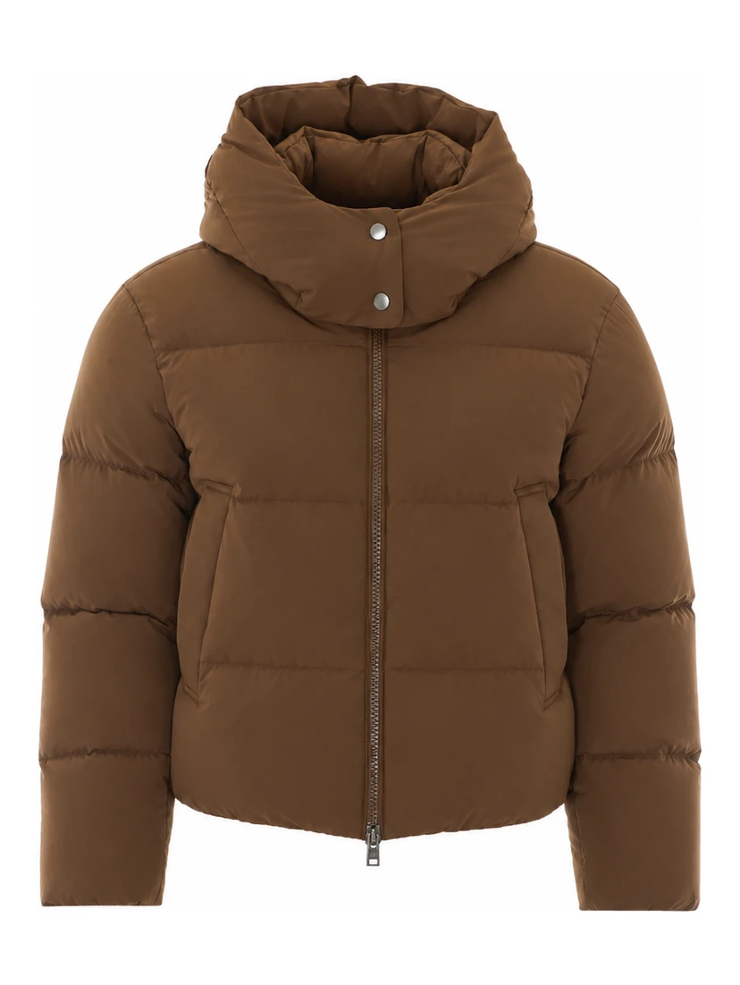 Woolrich Jackets