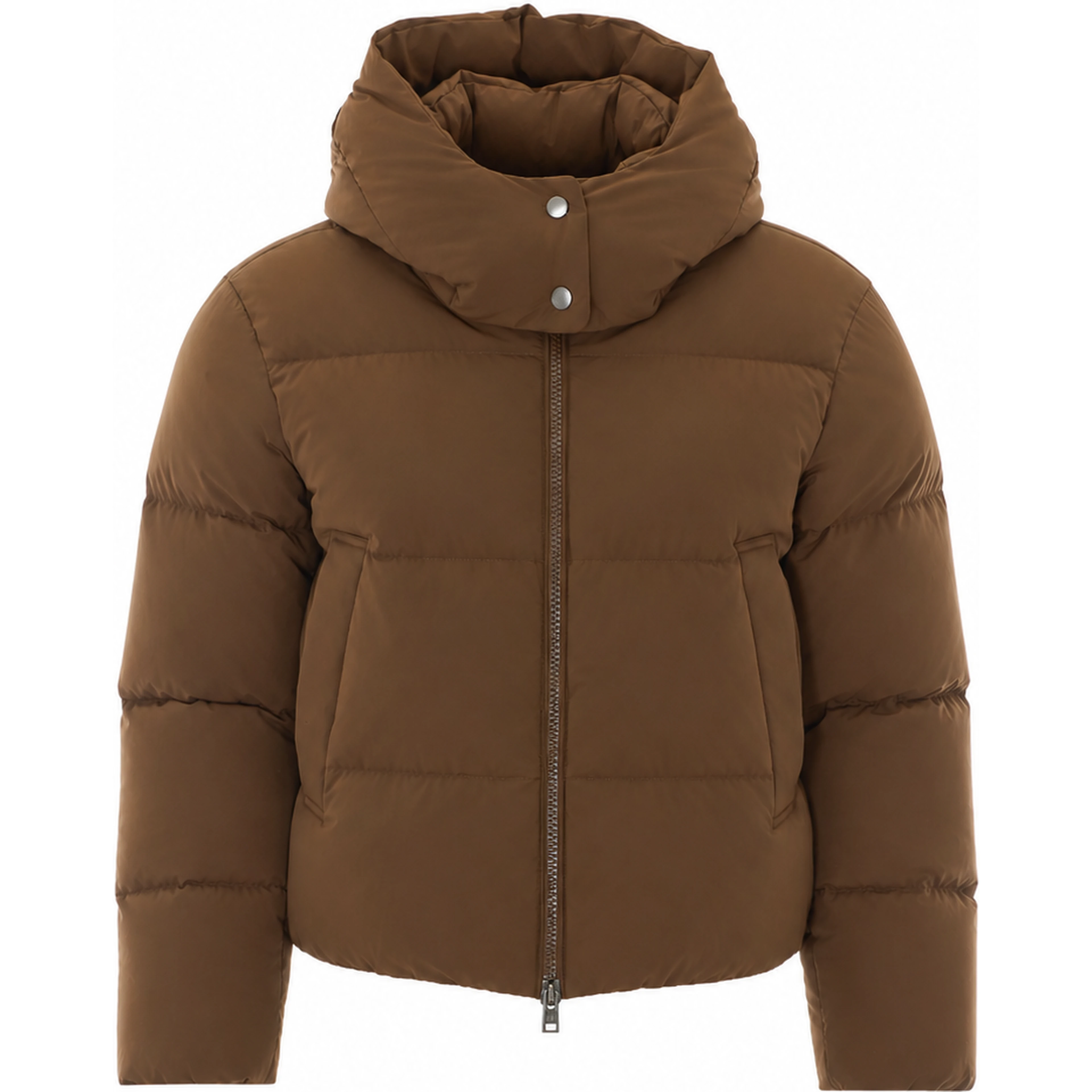 Woolrich Jackets