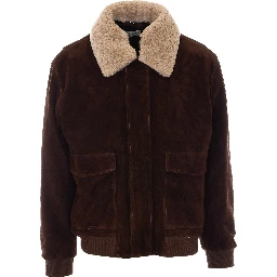 Arma Jackets