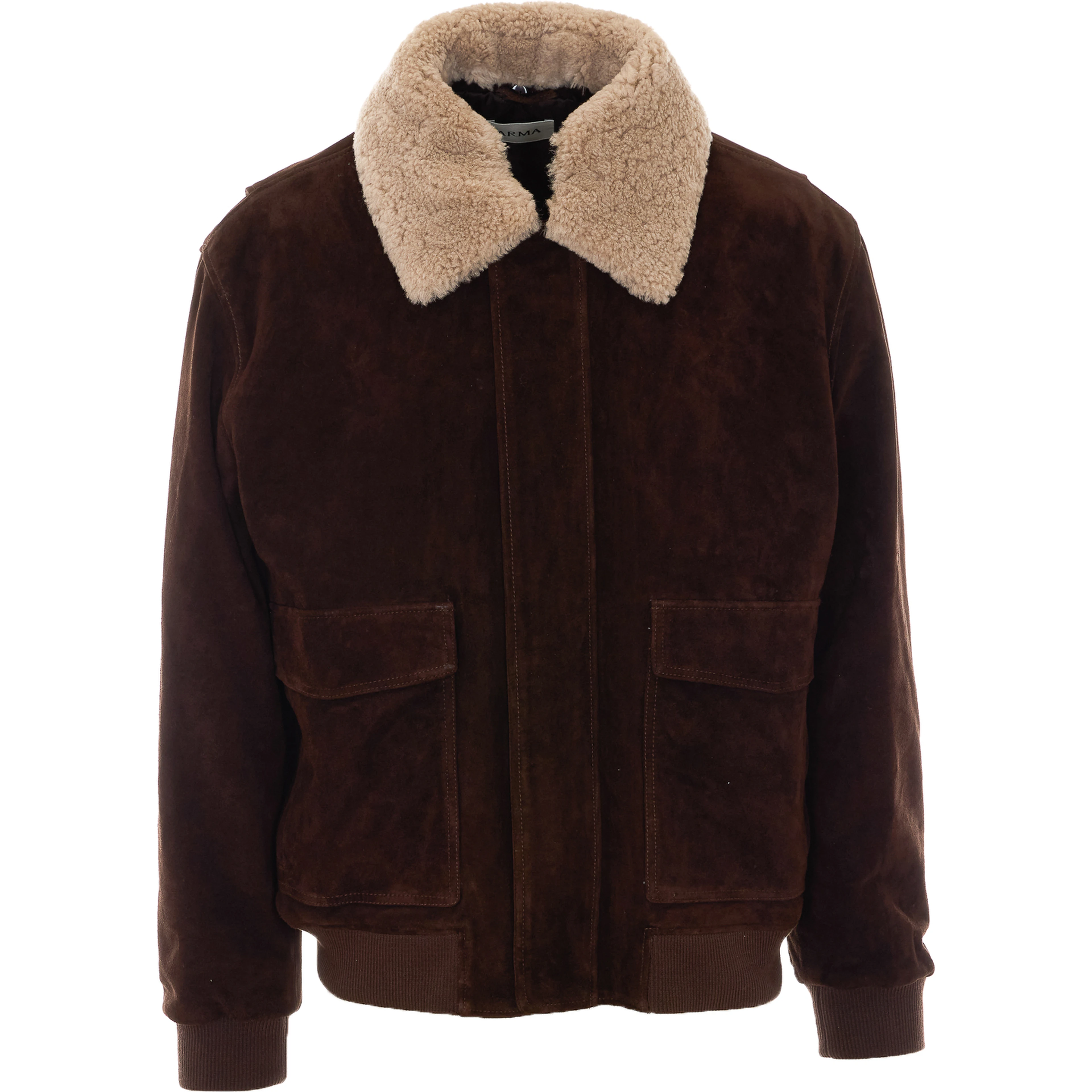 Arma Jackets