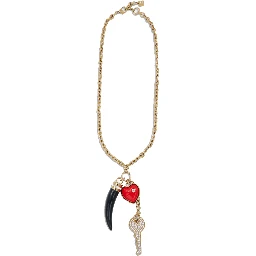 Essentiel antwerp Bijoux