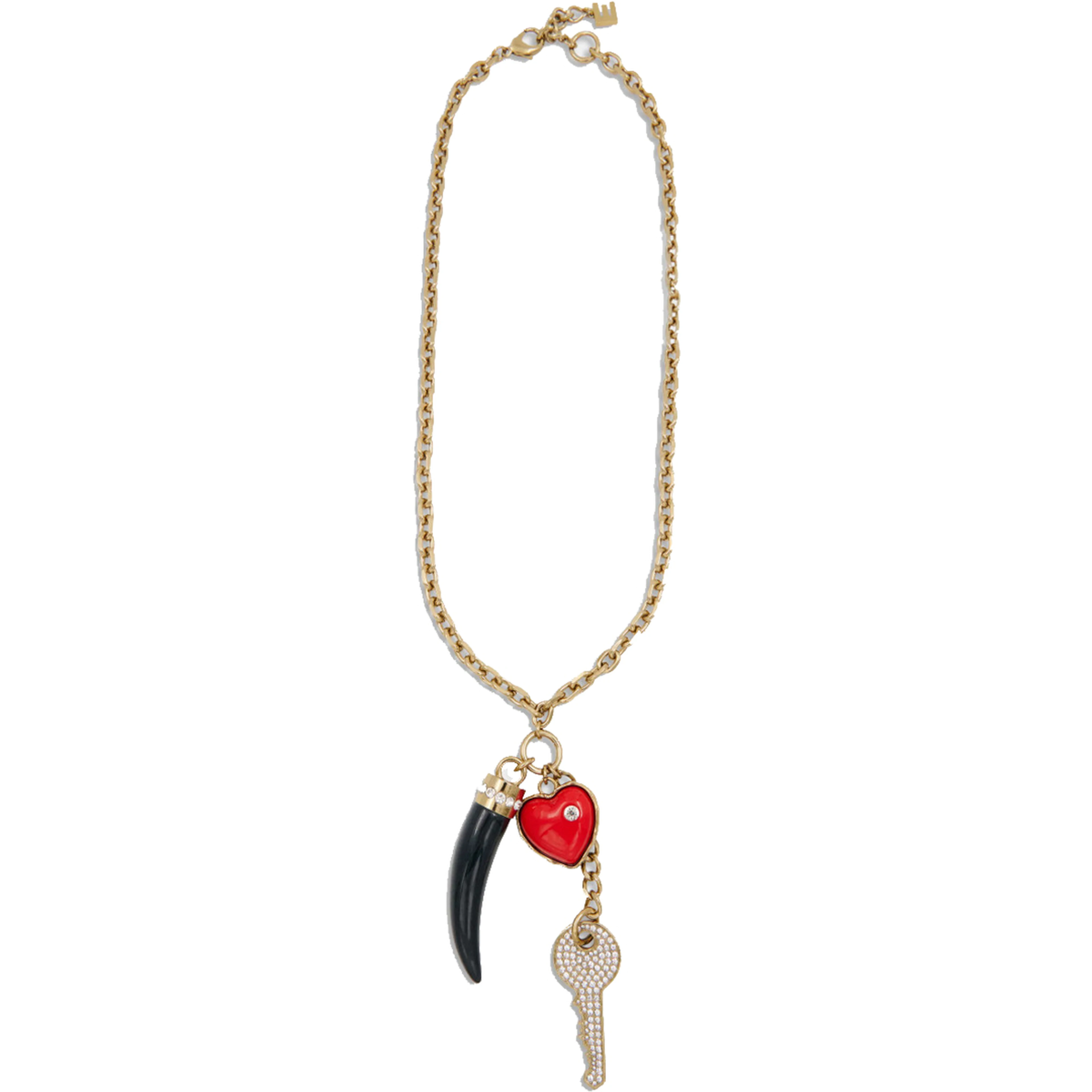 Essentiel antwerp Bijoux