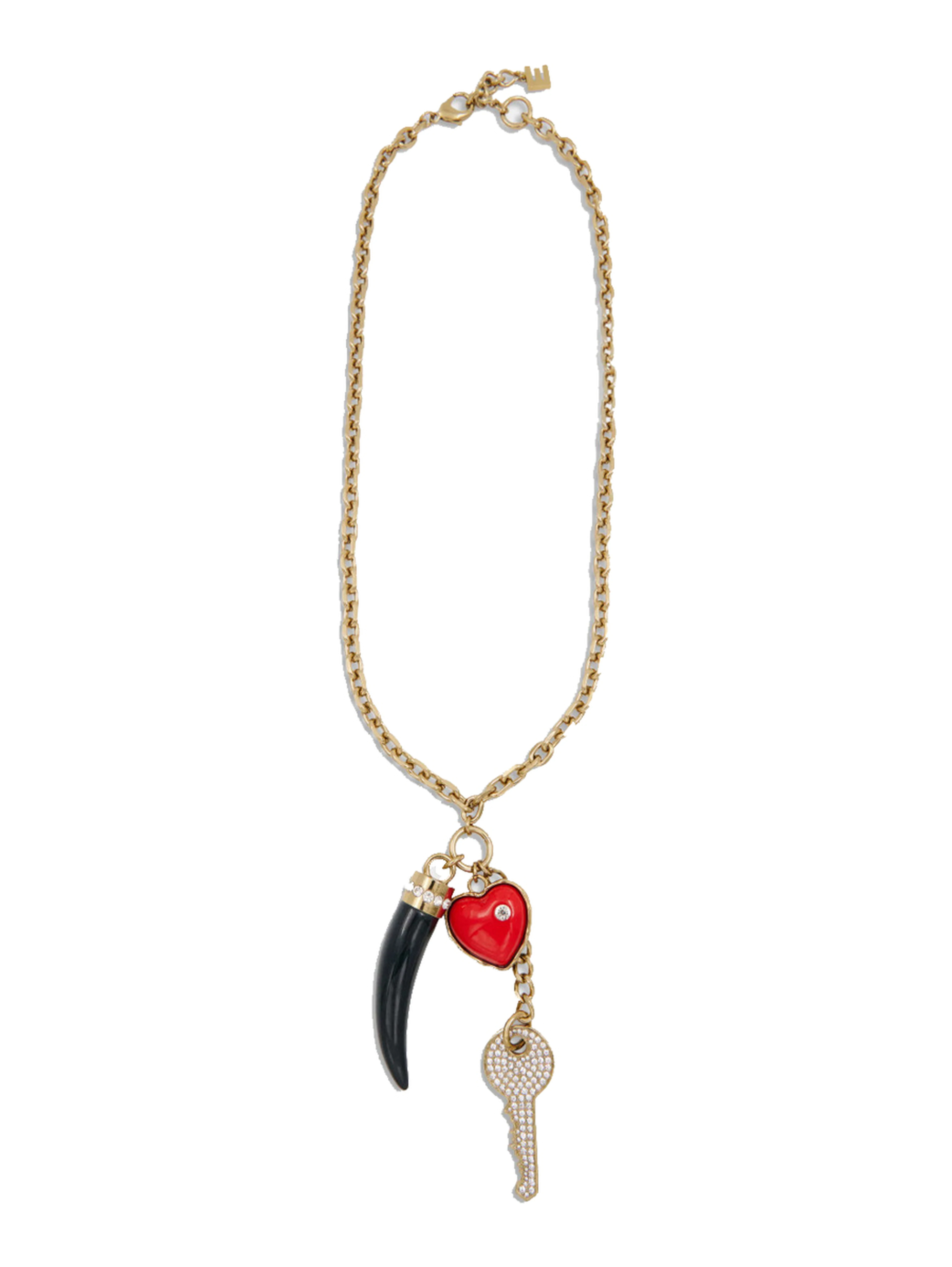 Essentiel antwerp Bijoux