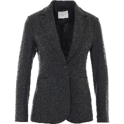 Circolo 1901 Jackets