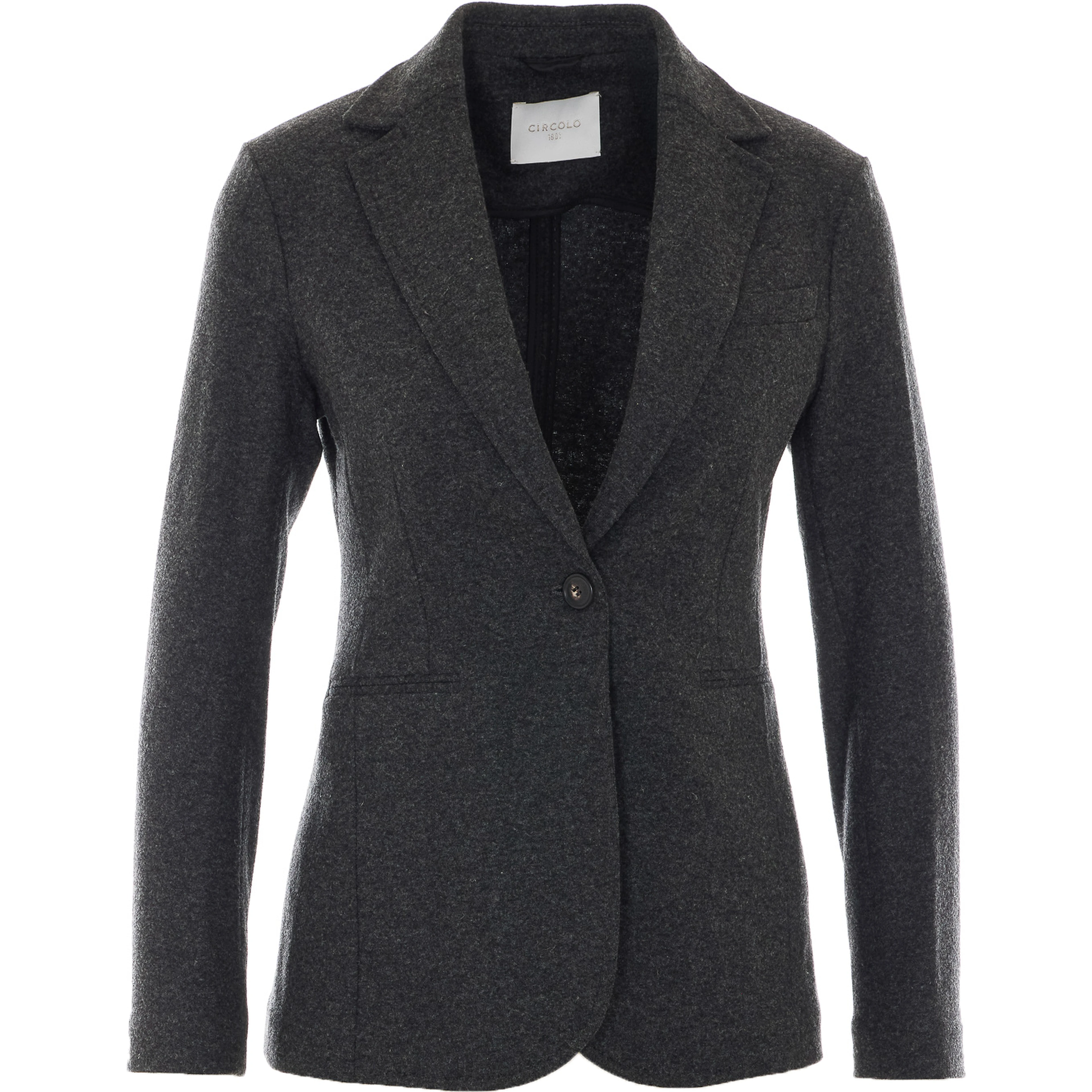 Circolo 1901 Jackets