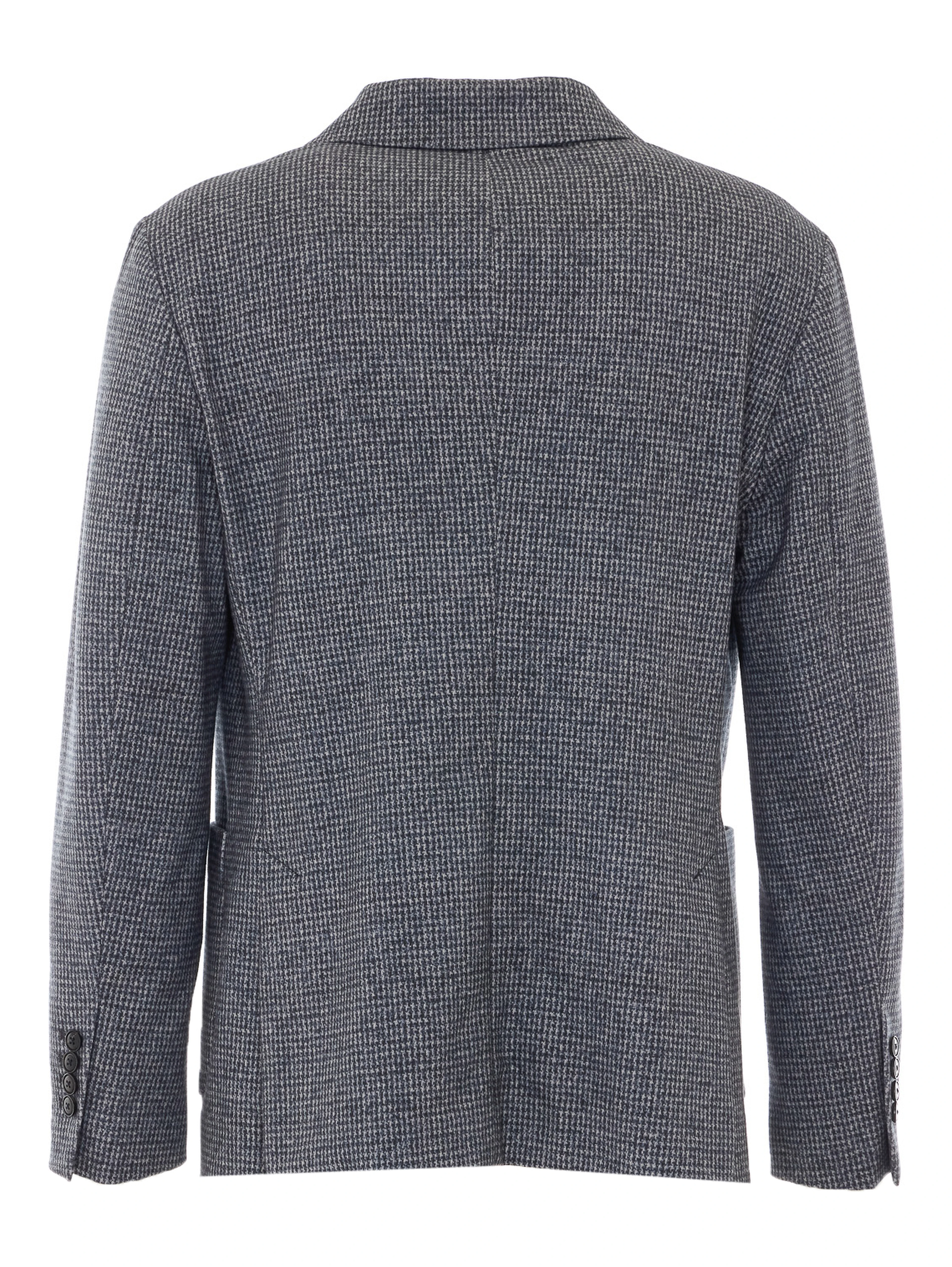 Circolo 1901 Jackets Blue