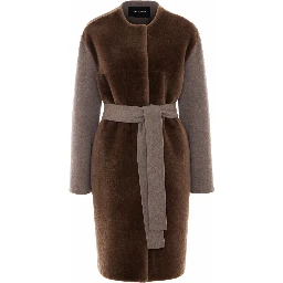 Fabiana Filippi Coats