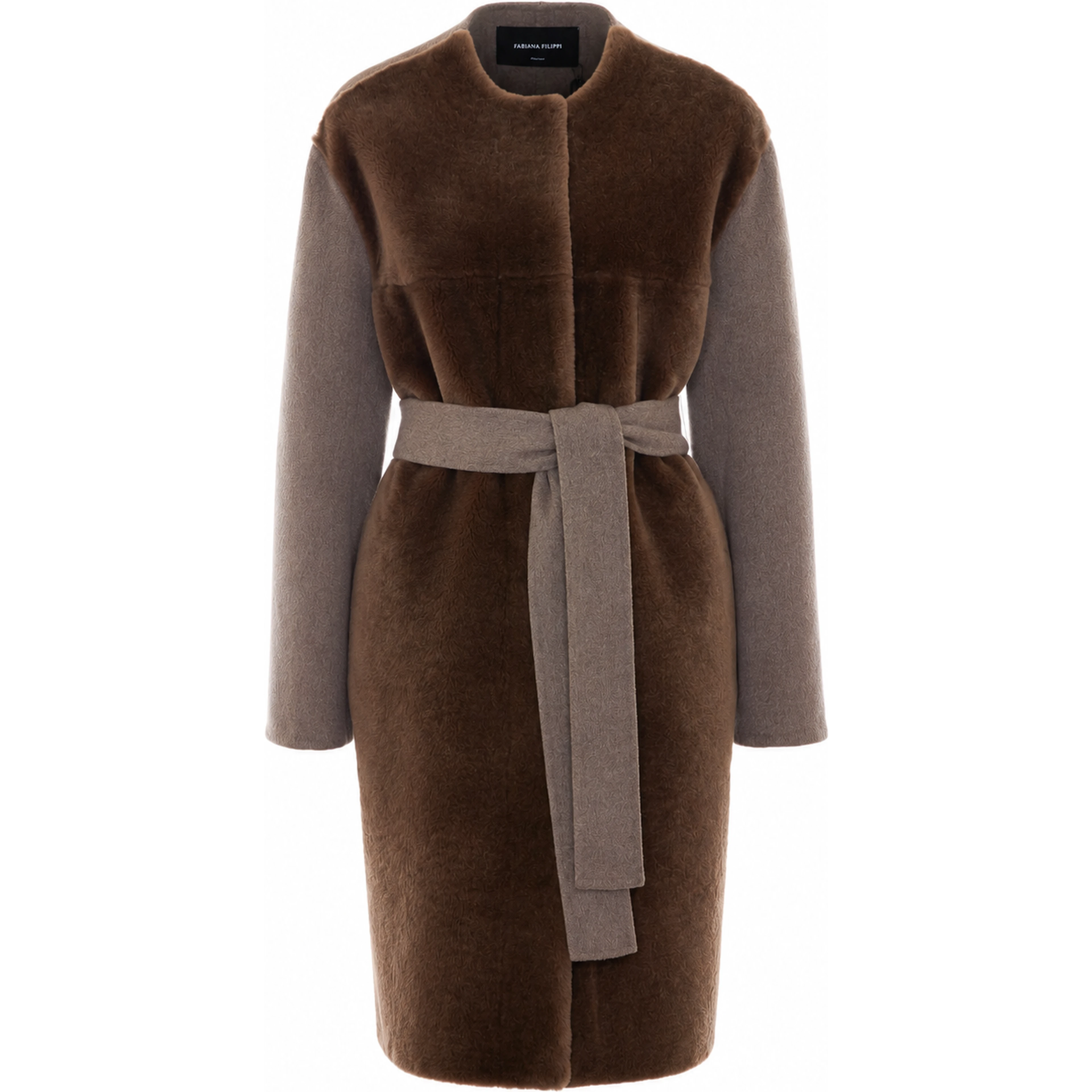 Fabiana Filippi Coats
