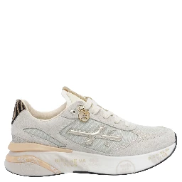 Premiata Sneakers