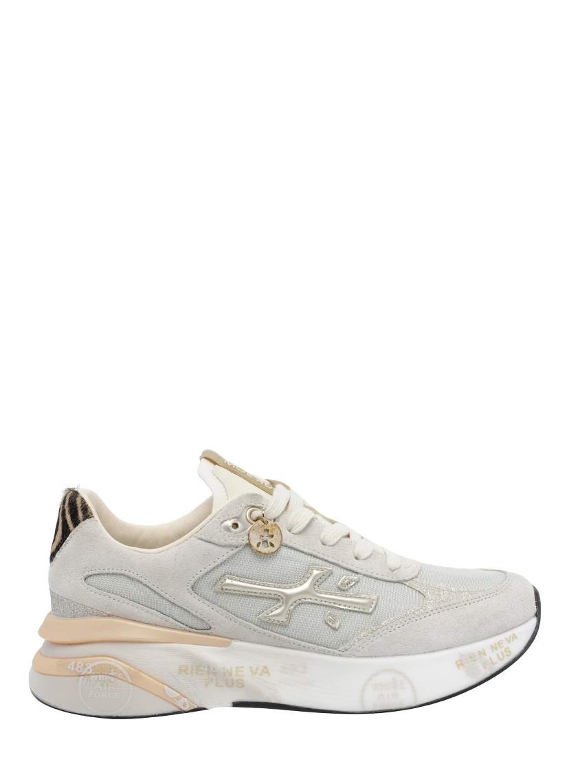 Premiata Sneakers