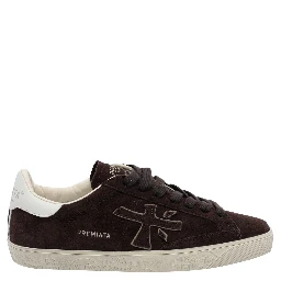 Premiata Sneakers