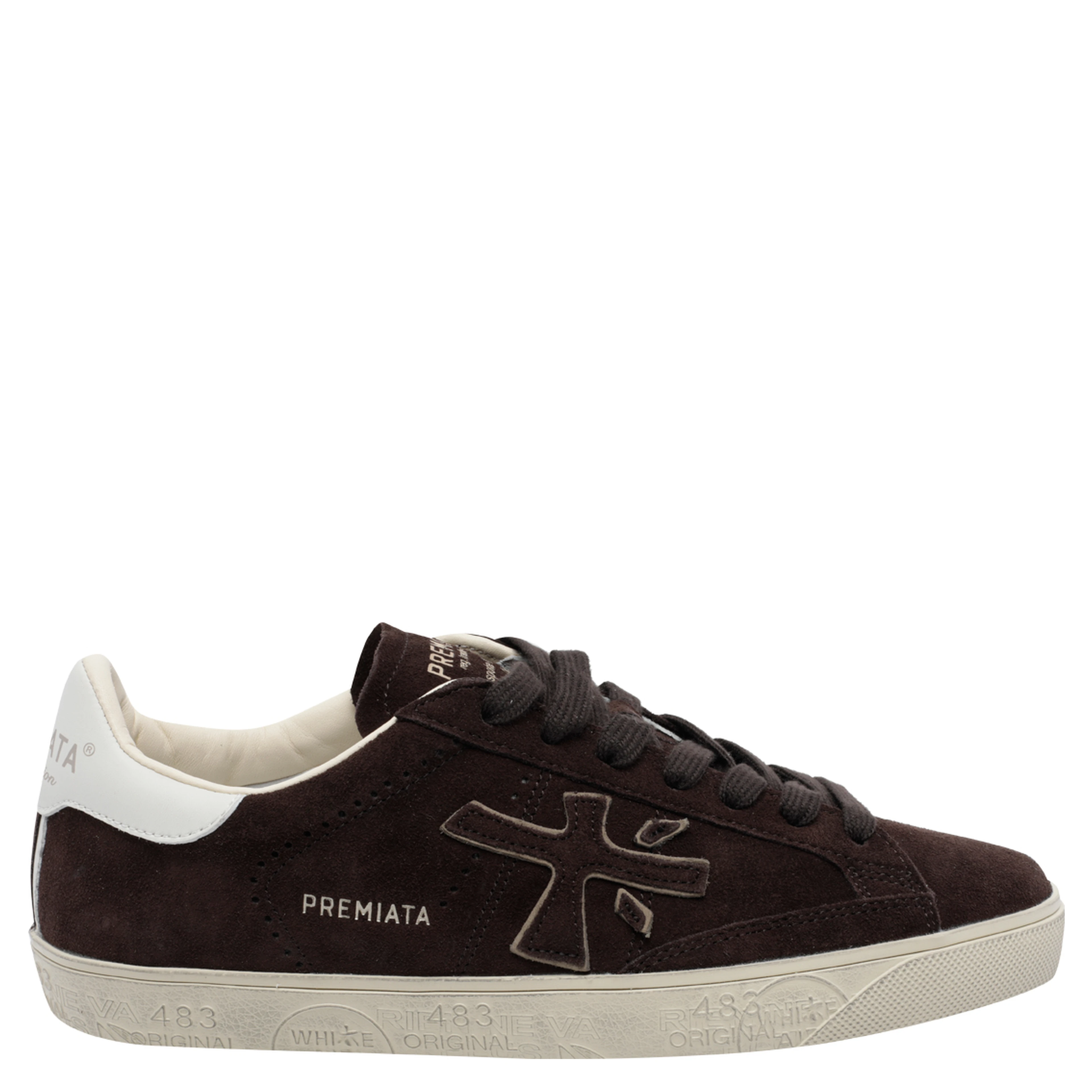 Premiata Sneakers