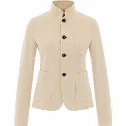 Circolo 1901 Jackets