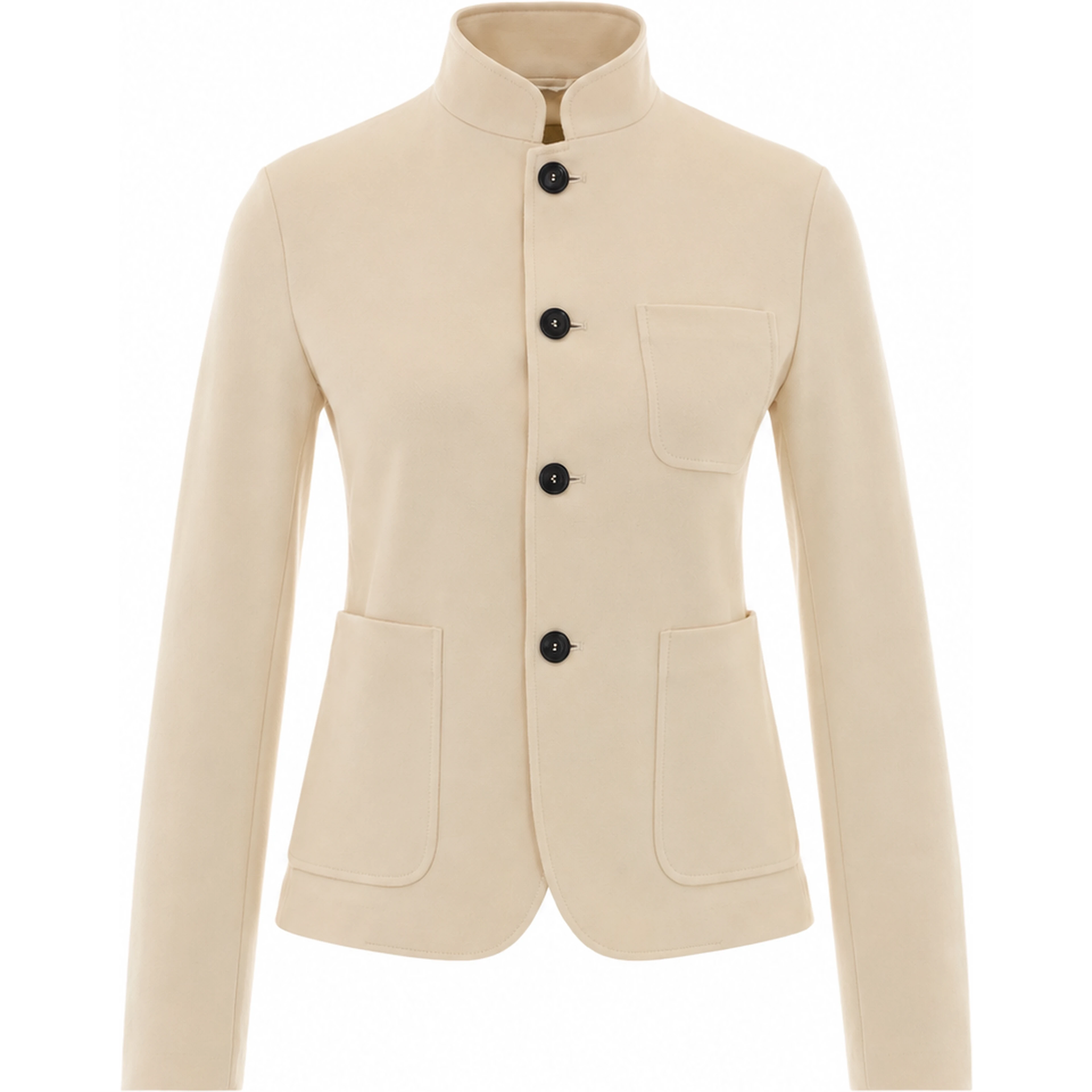 Circolo 1901 Jackets