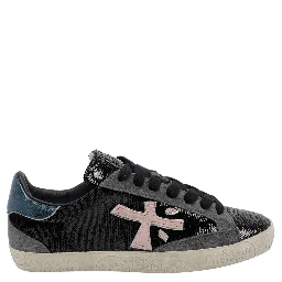 Premiata Sneakers Blue