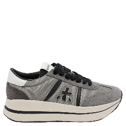 Premiata Sneakers