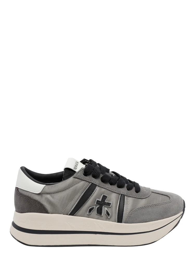 Premiata Sneakers