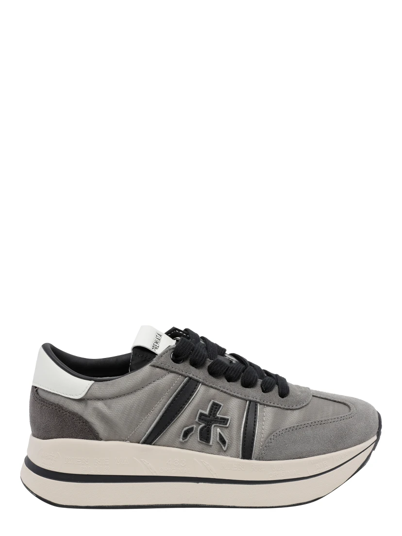 Premiata Sneakers