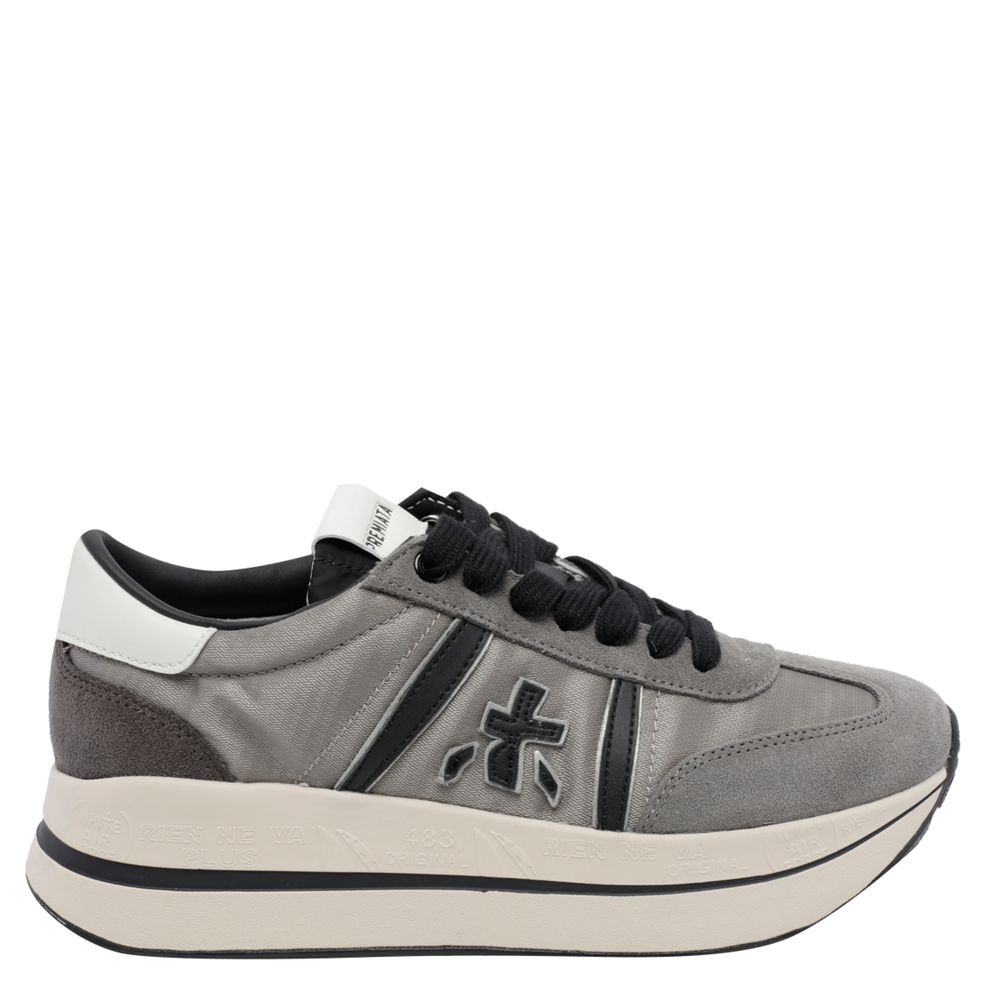 Premiata Sneakers