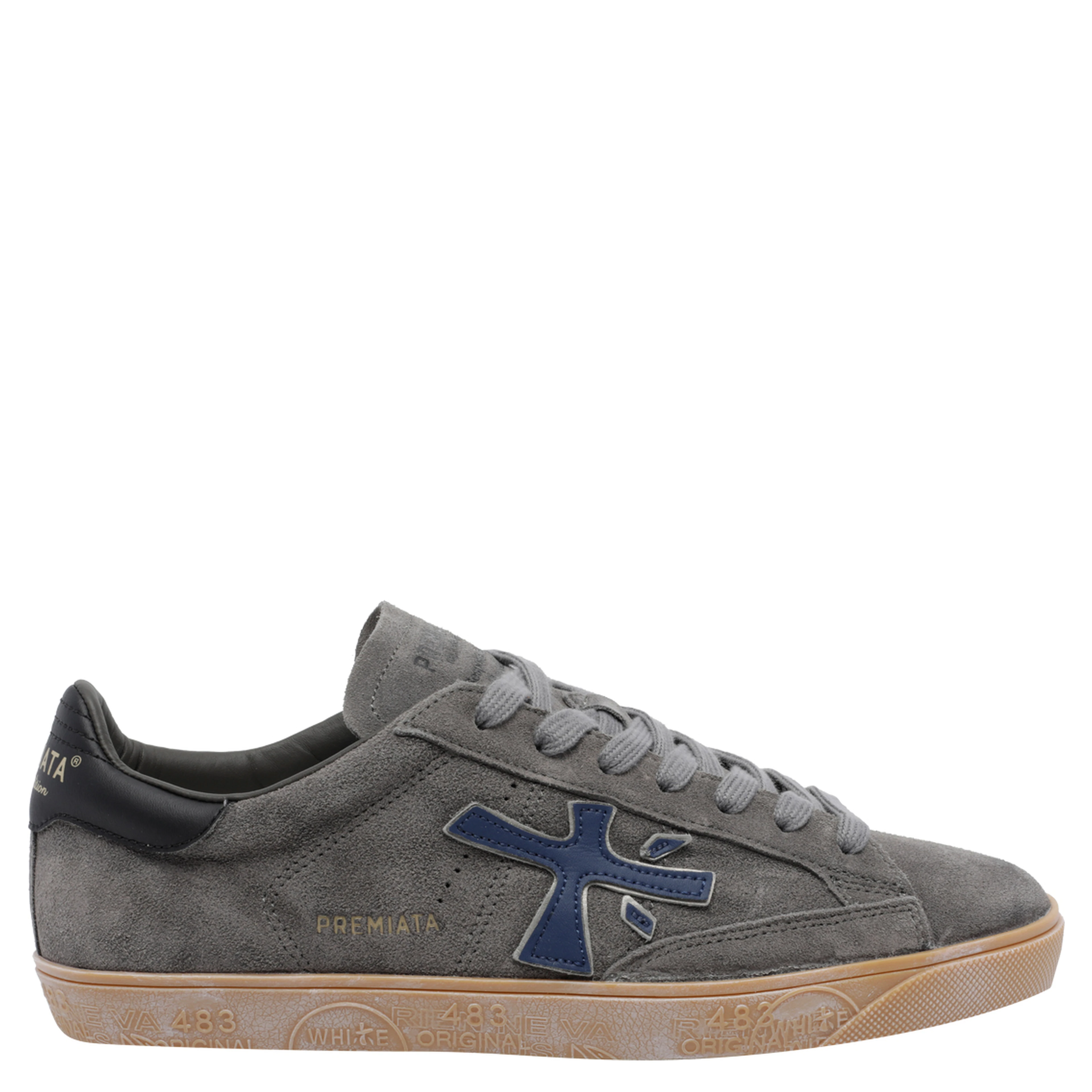 Premiata Sneakers